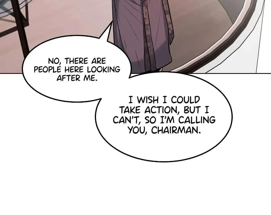 The Invincible Man Zinmanga X Chapter 28 Page 89