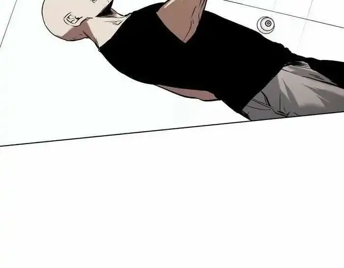 The Invincible Man Zinmanga X Chapter 27 Page 55