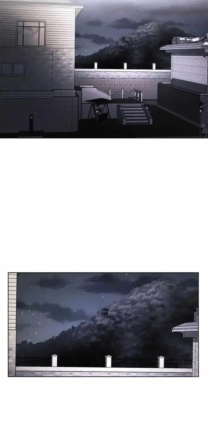 The Invincible Man Zinmanga X Chapter 26 Page 44