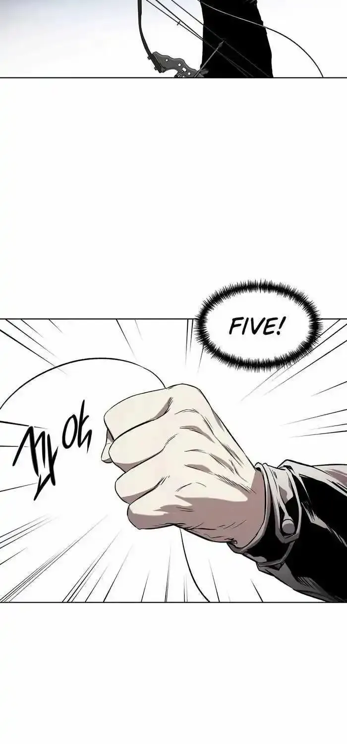 The Invincible Man Zinmanga X Chapter 26 Page 52