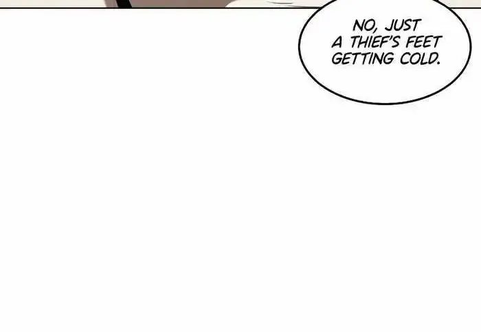 The Invincible Man Zinmanga X Chapter 25 Page 6