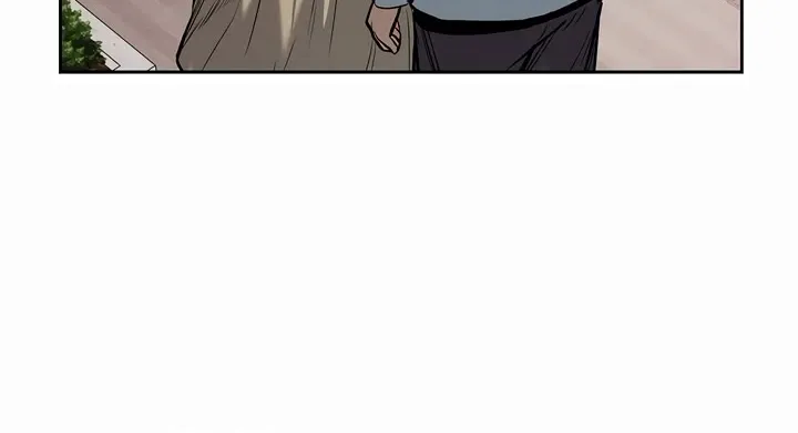 The Invincible Man Zinmanga X Chapter 24 Page 16