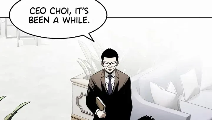 The Invincible Man Zinmanga X Chapter 24 Page 30