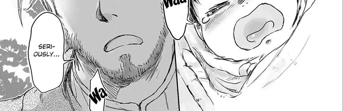 Boukensha Ni Naritai To Miyako Ni Deteitta Musume Ga S Rank Ni Natteta Zinmanga X Chapter 2 Page 20