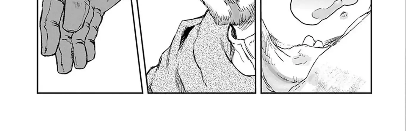 Boukensha Ni Naritai To Miyako Ni Deteitta Musume Ga S Rank Ni Natteta Zinmanga X Chapter 2 Page 22