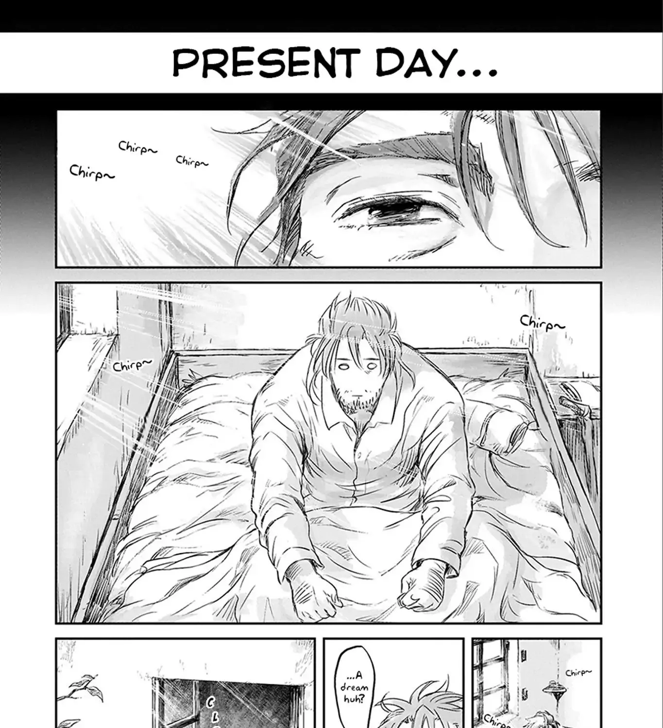Boukensha Ni Naritai To Miyako Ni Deteitta Musume Ga S Rank Ni Natteta Zinmanga X Chapter 2 Page 59