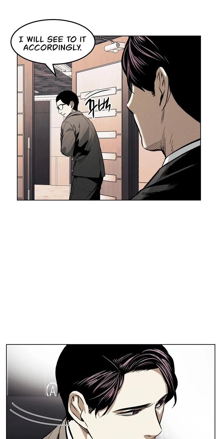 The Invincible Man Zinmanga X Chapter 23 Page 51