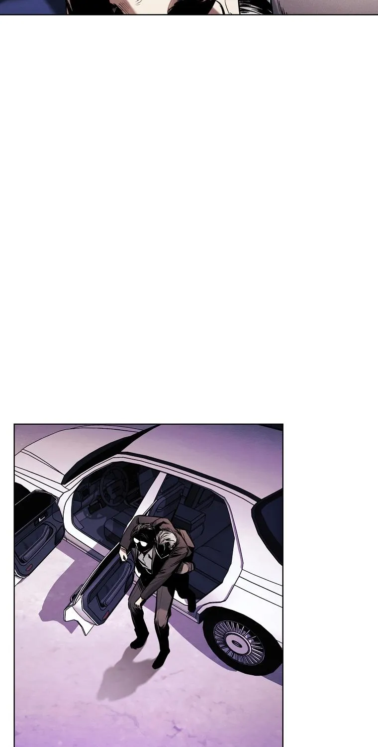The Invincible Man Zinmanga X Chapter 21 Page 6