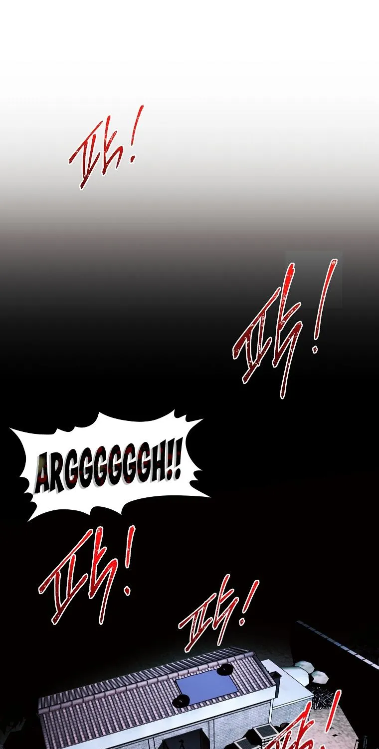 The Invincible Man Zinmanga X Chapter 21 Page 78