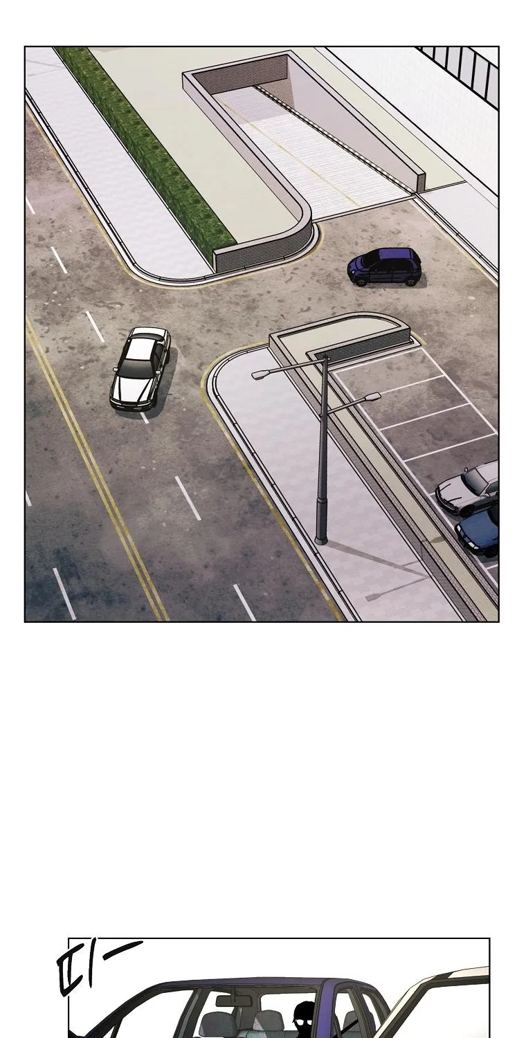 The Invincible Man Zinmanga X Chapter 20 Page 36