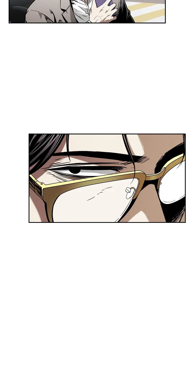 The Invincible Man Zinmanga X Chapter 20 Page 42