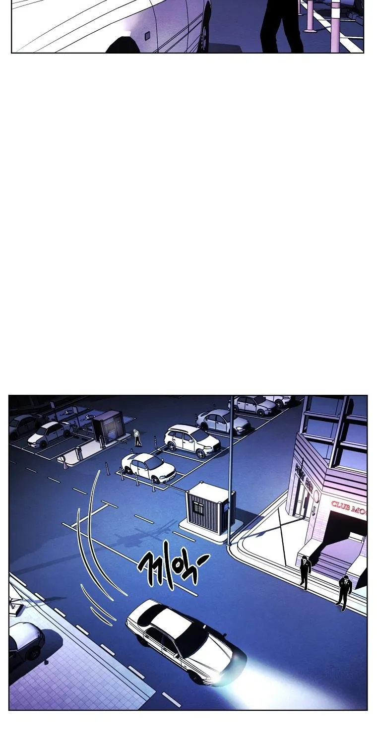 The Invincible Man Zinmanga X Chapter 20 Page 54