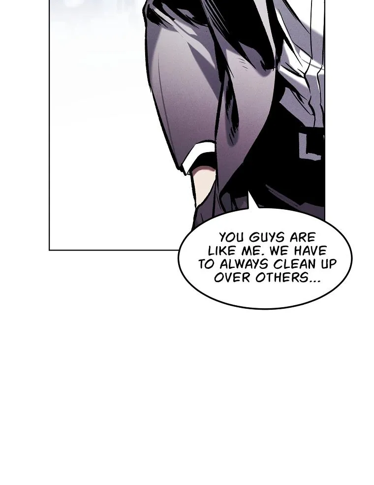The Invincible Man Zinmanga X Chapter 20 Page 58