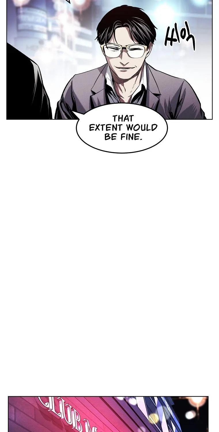 The Invincible Man Zinmanga X Chapter 20 Page 63