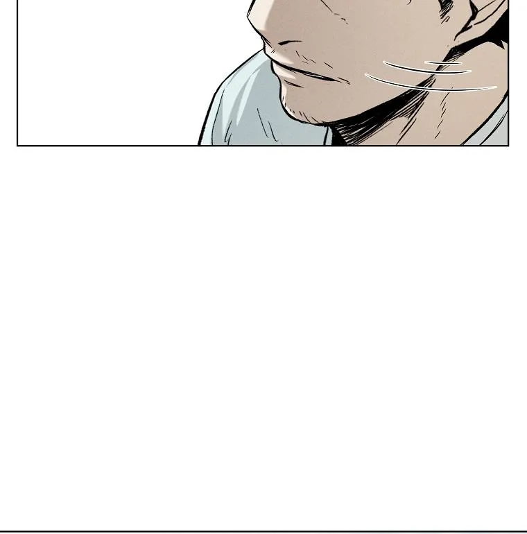 The Invincible Man Zinmanga X Chapter 19 Page 38