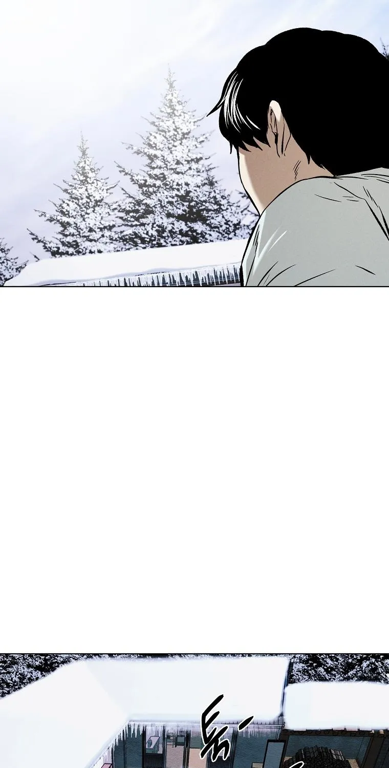 The Invincible Man Zinmanga X Chapter 19 Page 39