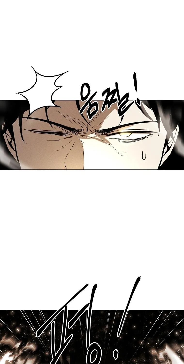 The Invincible Man Zinmanga X Chapter 19 Page 55
