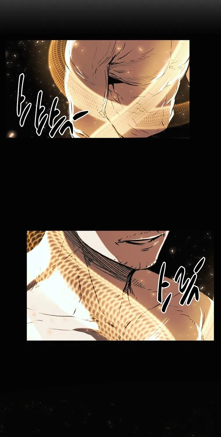 The Invincible Man Zinmanga X Chapter 19 Page 67