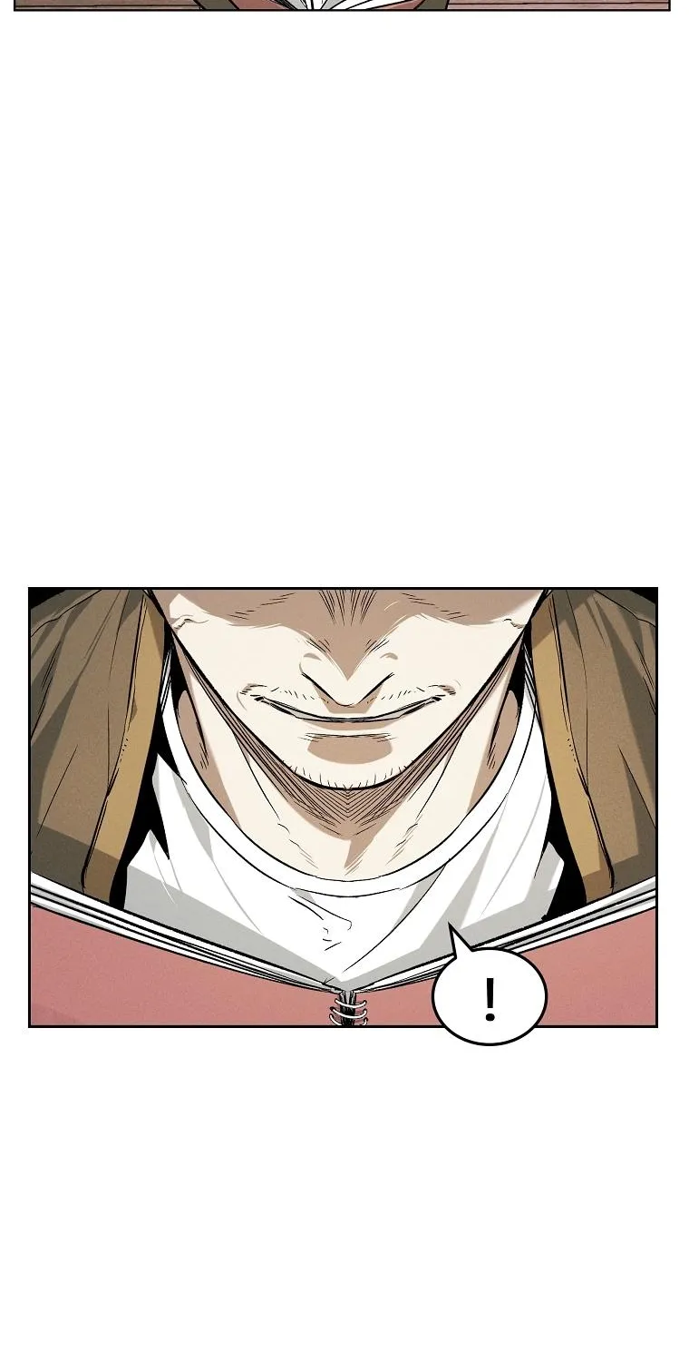 The Invincible Man Zinmanga X Chapter 19 Page 82