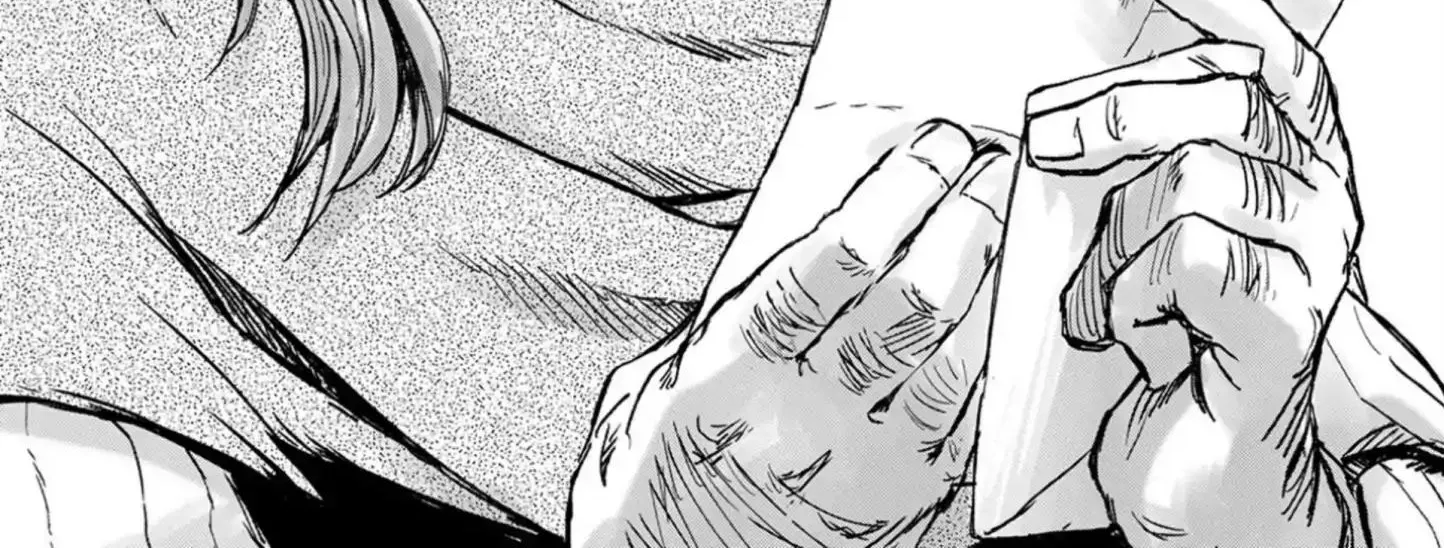 Boukensha Ni Naritai To Miyako Ni Deteitta Musume Ga S Rank Ni Natteta Zinmanga X Chapter 1 Page 16