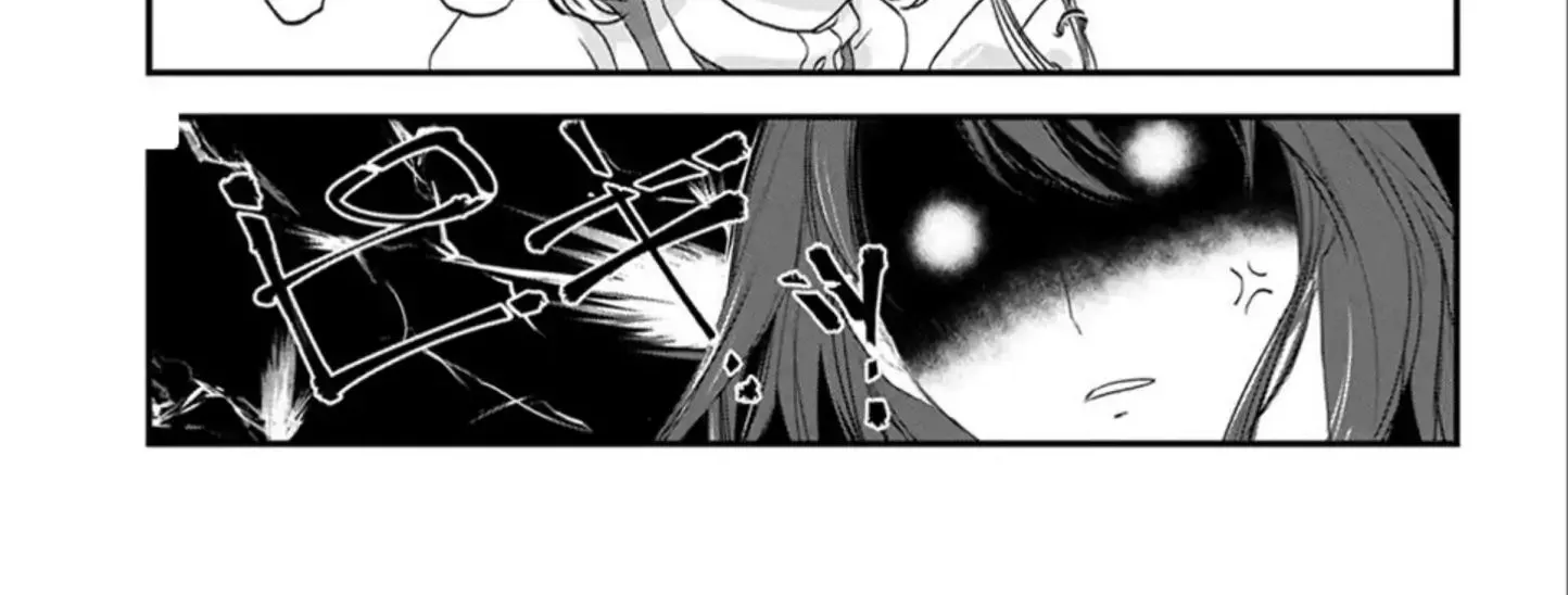 Boukensha Ni Naritai To Miyako Ni Deteitta Musume Ga S Rank Ni Natteta Zinmanga X Chapter 1 Page 34