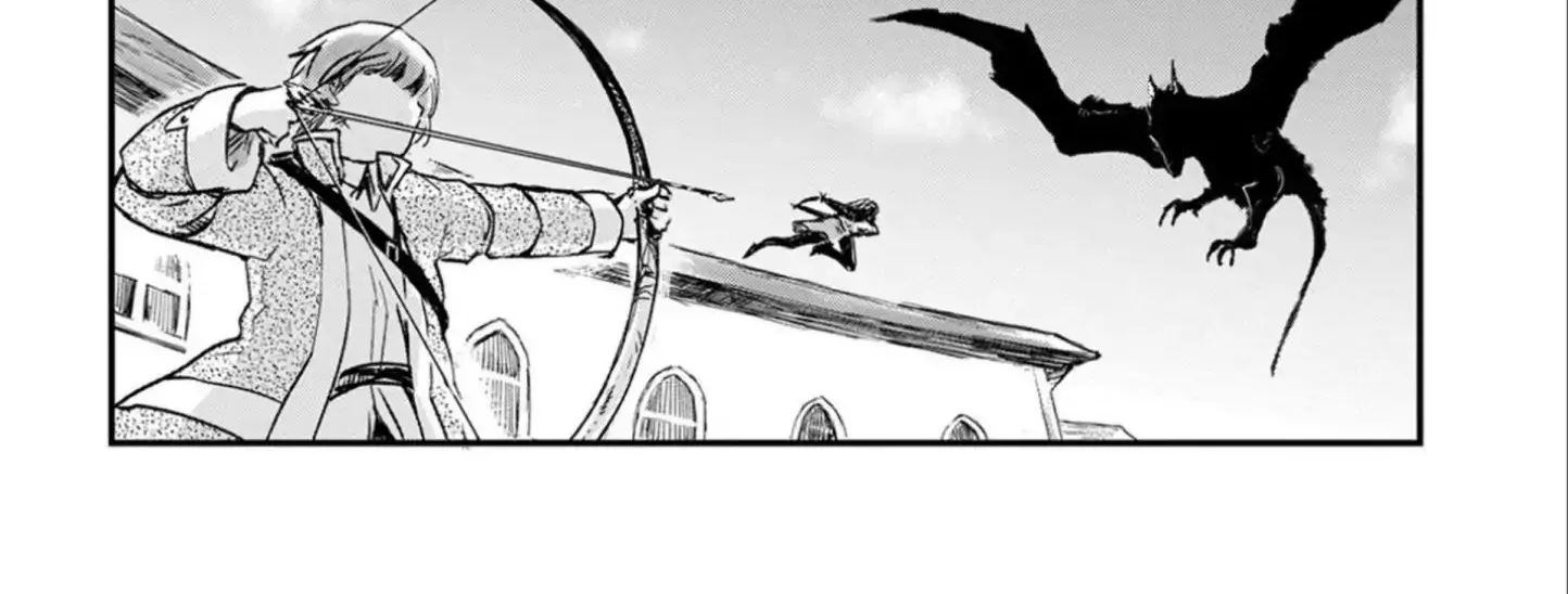 Boukensha Ni Naritai To Miyako Ni Deteitta Musume Ga S Rank Ni Natteta Zinmanga X Chapter 1 Page 52