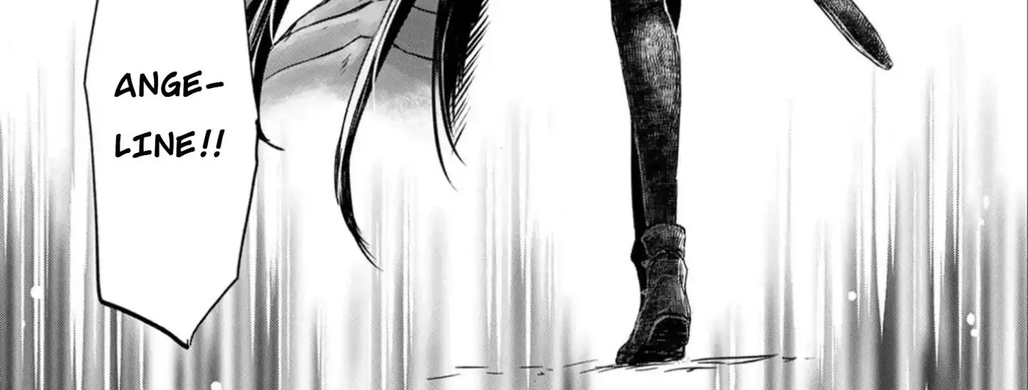 Boukensha Ni Naritai To Miyako Ni Deteitta Musume Ga S Rank Ni Natteta Zinmanga X Chapter 1 Page 61