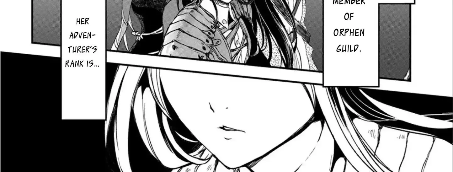 Boukensha Ni Naritai To Miyako Ni Deteitta Musume Ga S Rank Ni Natteta Zinmanga X Chapter 1 Page 65