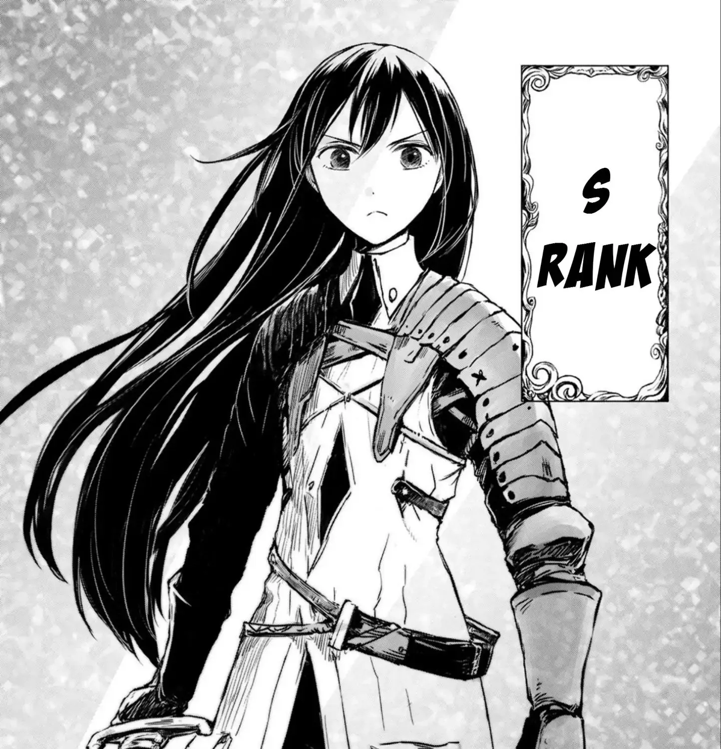 Boukensha Ni Naritai To Miyako Ni Deteitta Musume Ga S Rank Ni Natteta Zinmanga X Chapter 1 Page 66