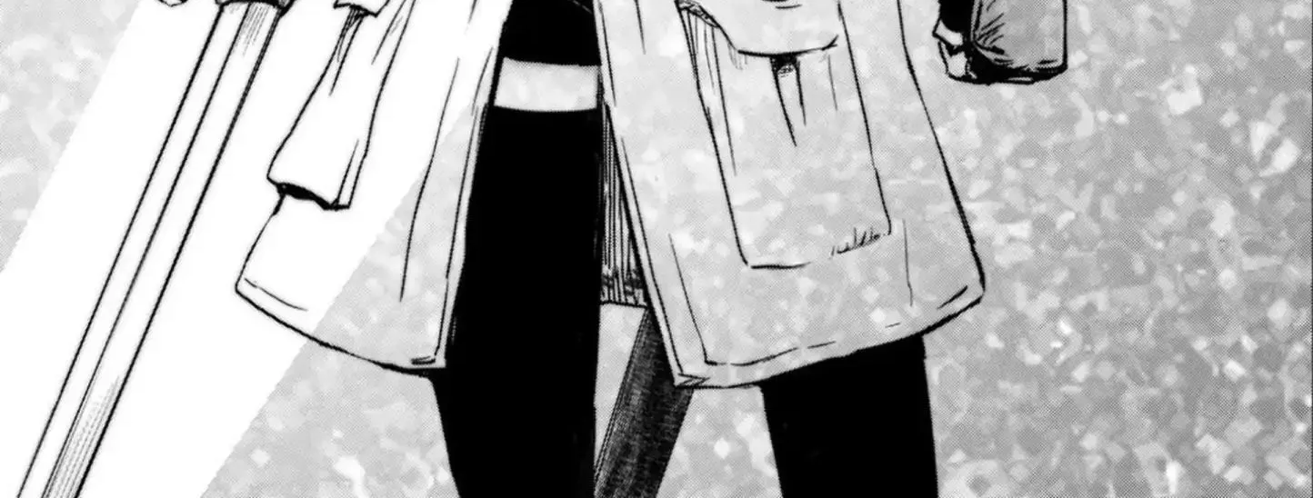 Boukensha Ni Naritai To Miyako Ni Deteitta Musume Ga S Rank Ni Natteta Zinmanga X Chapter 1 Page 67