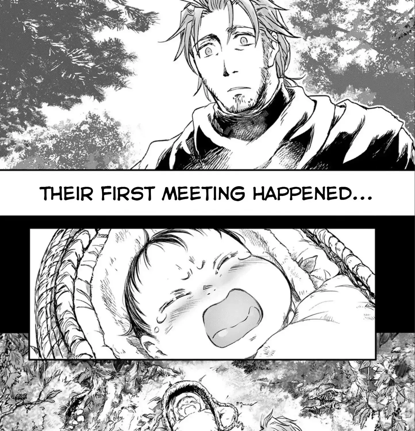 Boukensha Ni Naritai To Miyako Ni Deteitta Musume Ga S Rank Ni Natteta Zinmanga X Chapter 1 Page 68