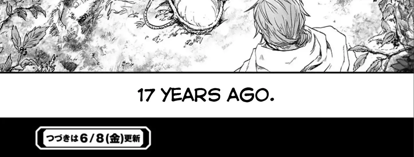 Boukensha Ni Naritai To Miyako Ni Deteitta Musume Ga S Rank Ni Natteta Zinmanga X Chapter 1 Page 69