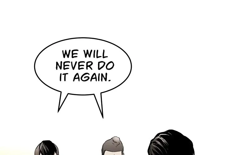 The Invincible Man Zinmanga X Chapter 17 Page 24