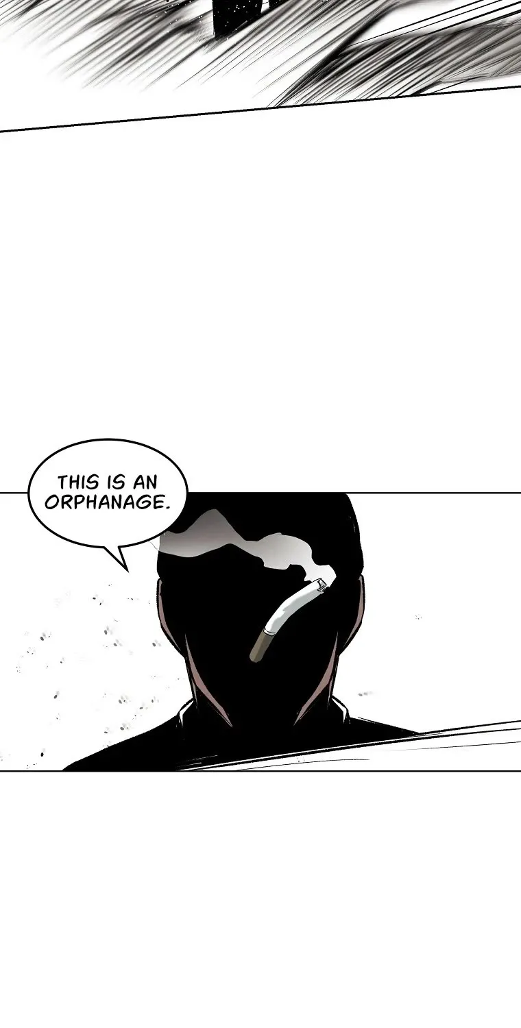 The Invincible Man Zinmanga X Chapter 17 Page 37