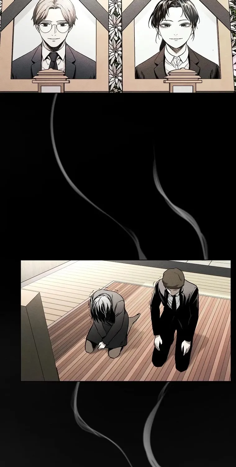 The Invincible Man Zinmanga X Chapter 14 Page 53