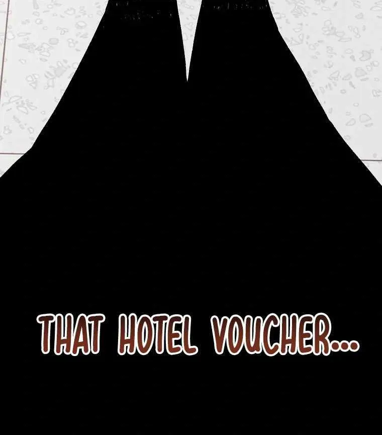 The Invincible Man Zinmanga X Chapter 13 Page 31