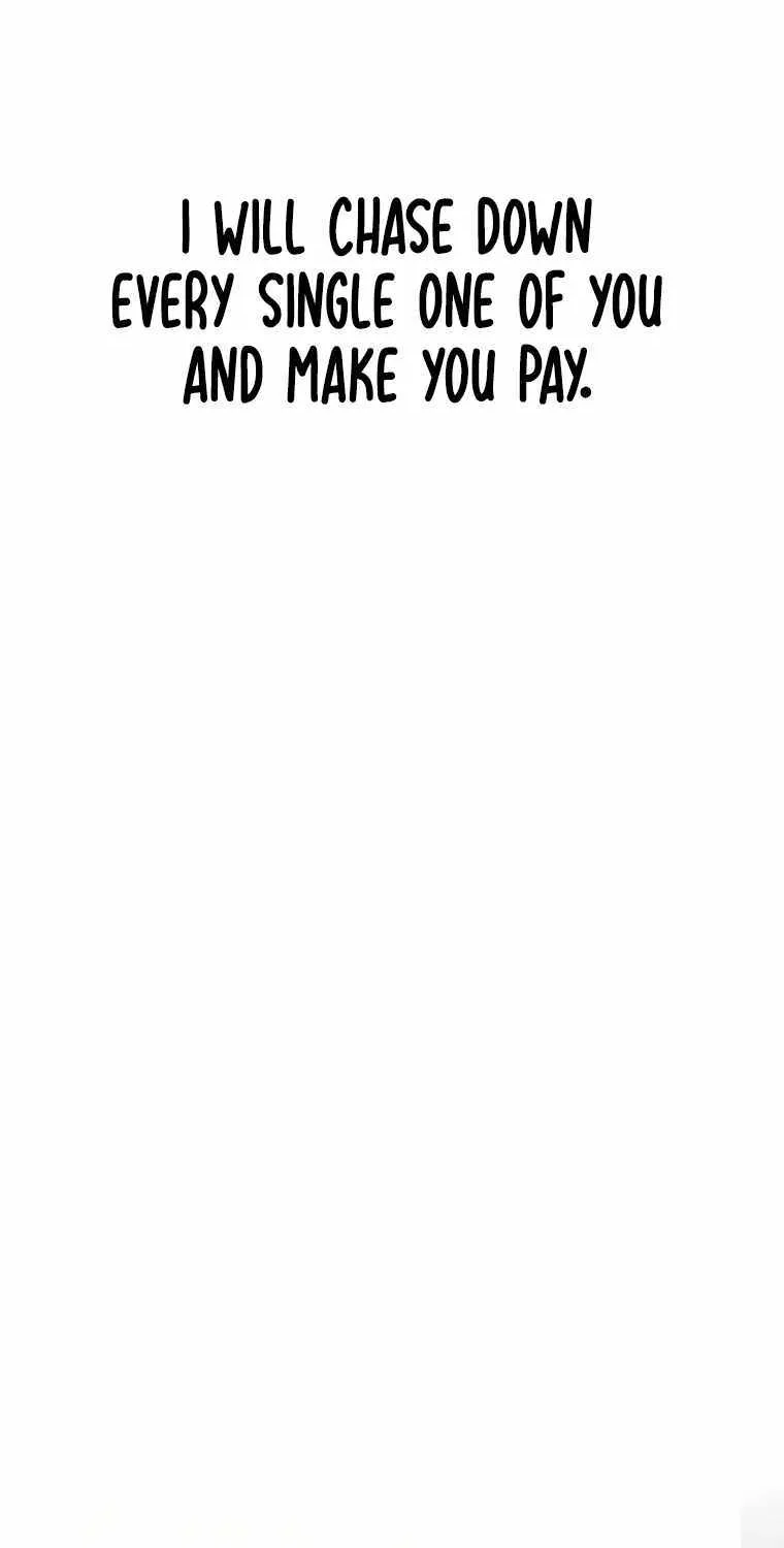 The Invincible Man Zinmanga X Chapter 13 Page 47