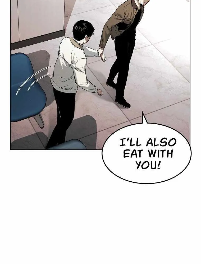 The Invincible Man Zinmanga X Chapter 13 Page 52