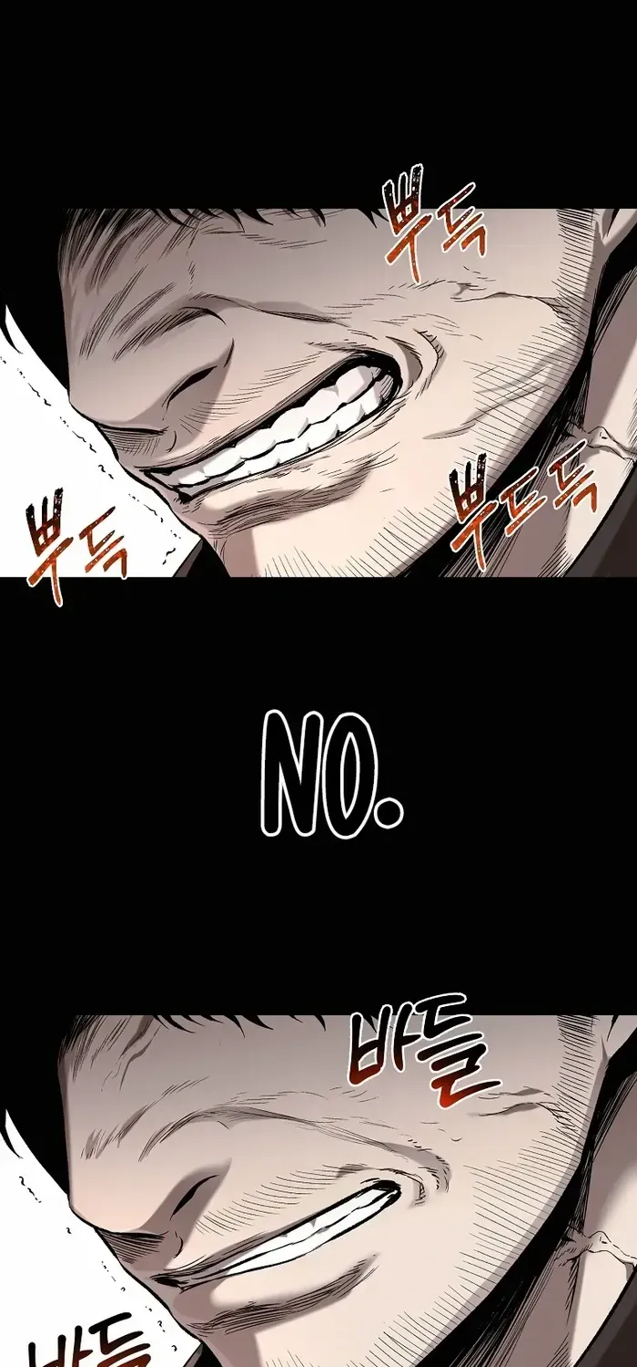 The Invincible Man Zinmanga X Chapter 12 Page 49
