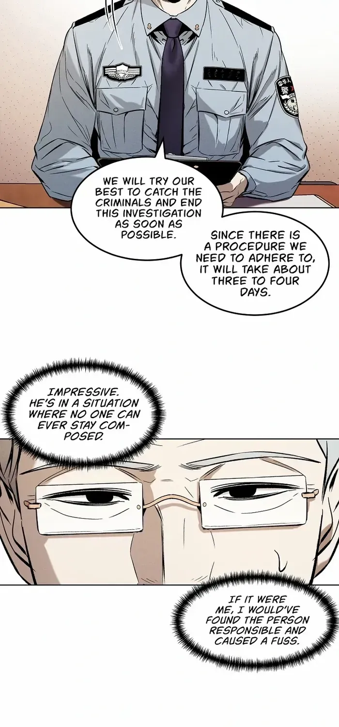The Invincible Man Zinmanga X Chapter 12 Page 55