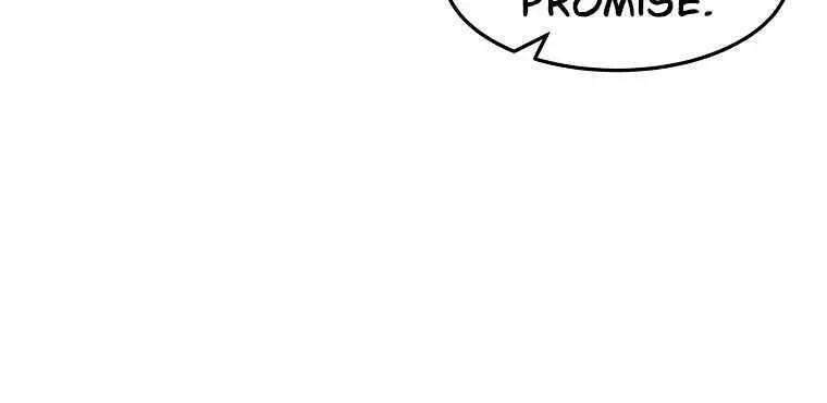 The Invincible Man Zinmanga X Chapter 11 Page 50