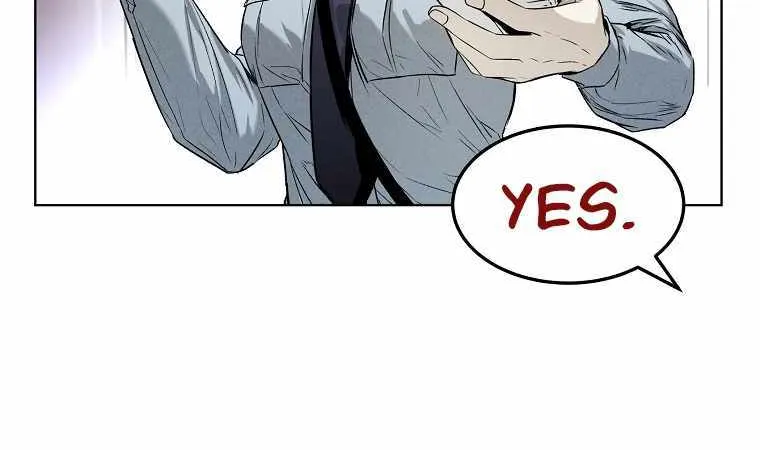 The Invincible Man Zinmanga X Chapter 11 Page 64