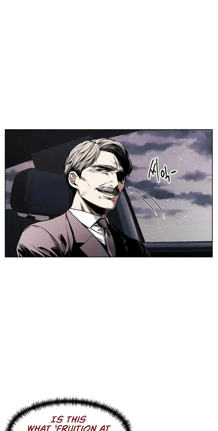 The Invincible Man Zinmanga X Chapter 9 Page 28