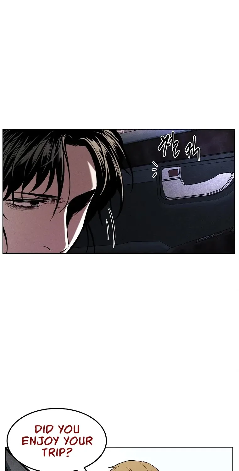 The Invincible Man Zinmanga X Chapter 9 Page 43