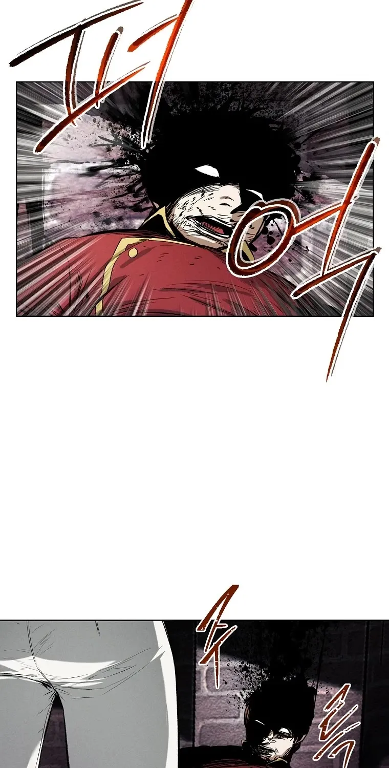 The Invincible Man Zinmanga X Chapter 9 Page 53