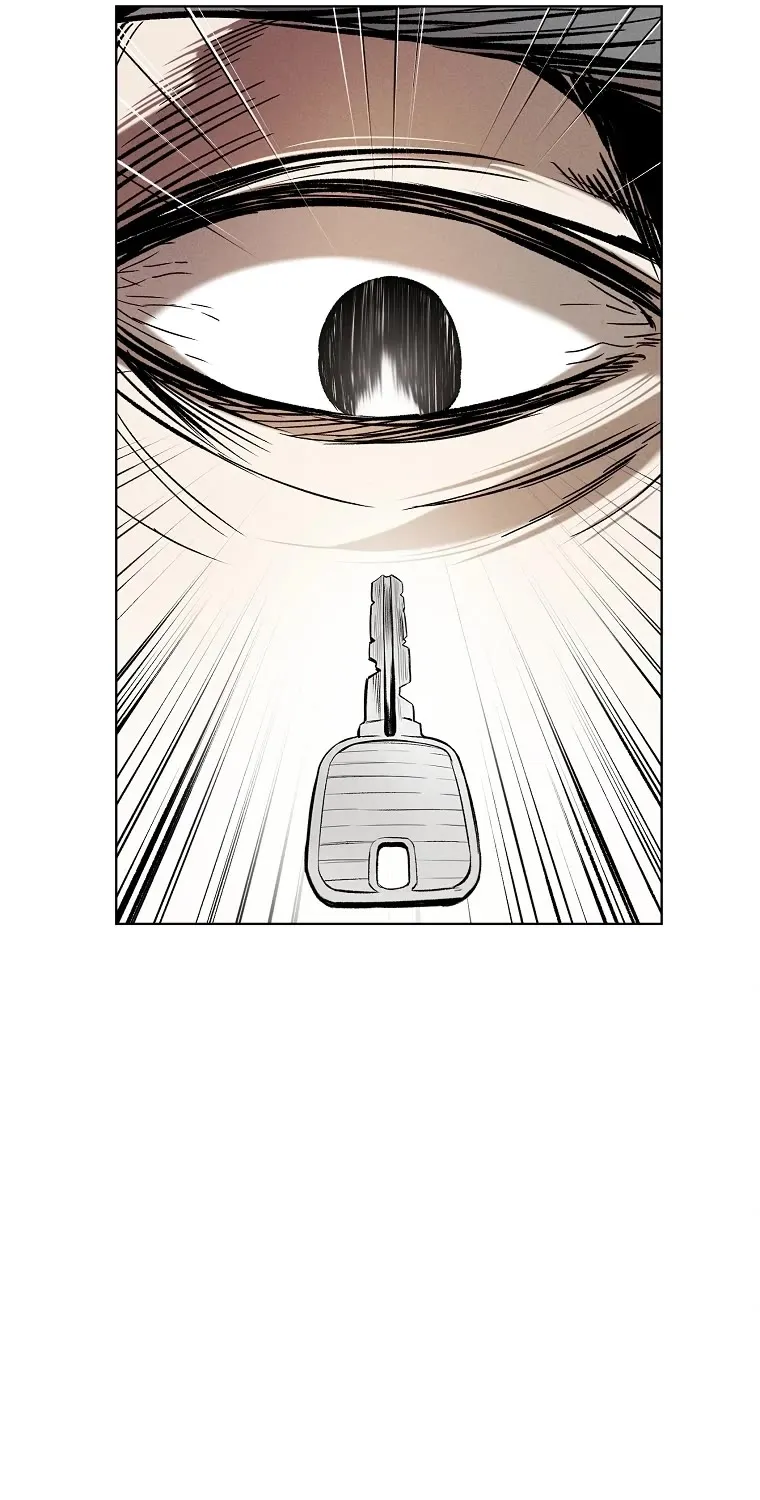 The Invincible Man Zinmanga X Chapter 9 Page 59