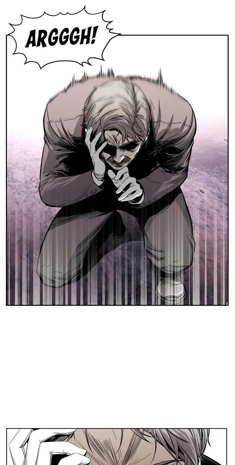 The Invincible Man Zinmanga X Chapter 9 Page 62
