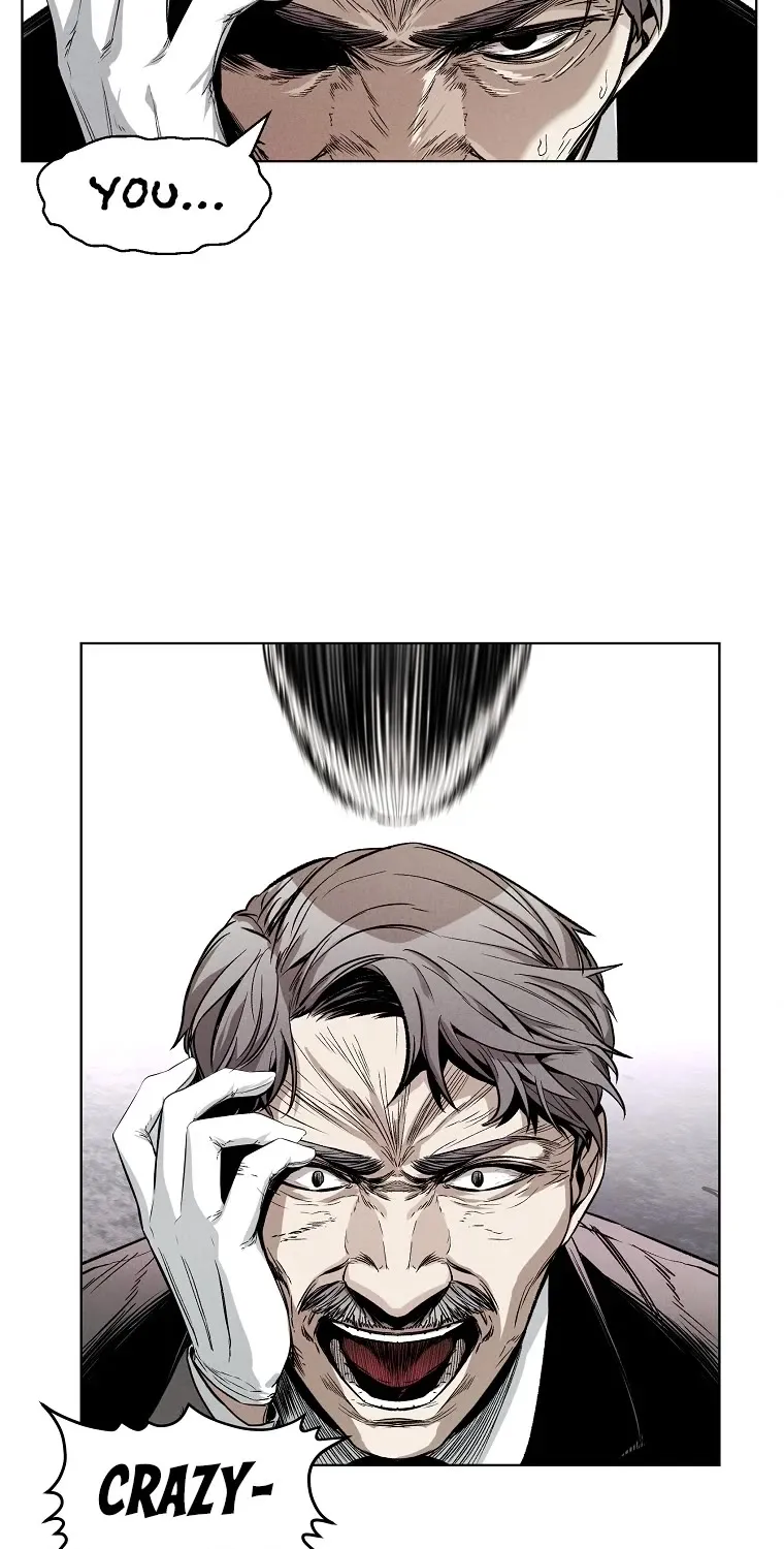 The Invincible Man Zinmanga X Chapter 9 Page 63
