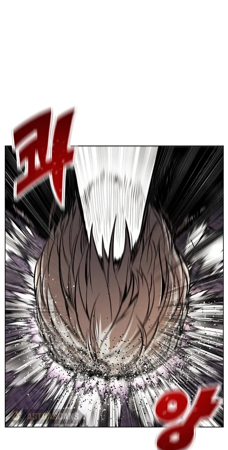 The Invincible Man Zinmanga X Chapter 9 Page 68