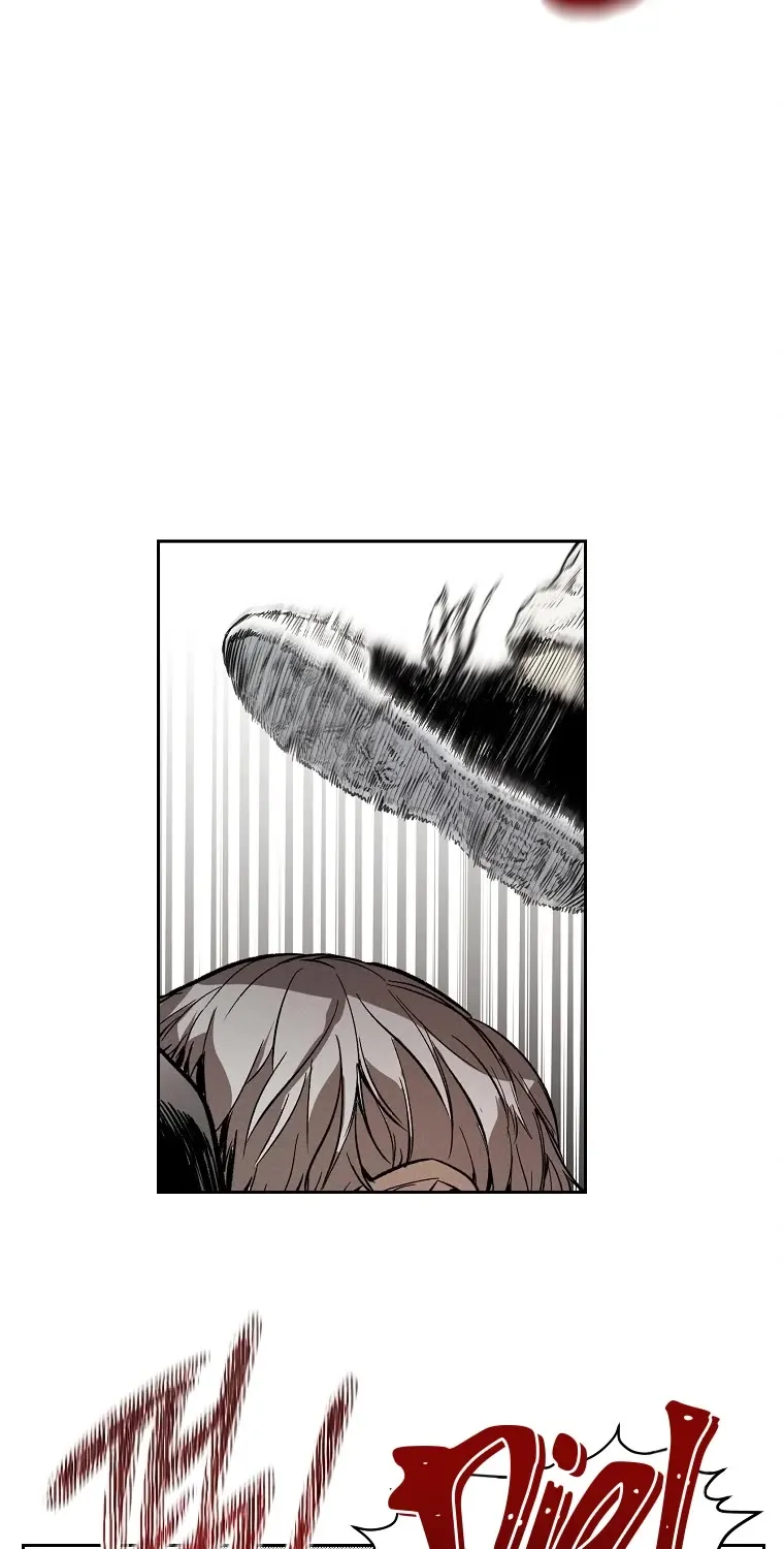 The Invincible Man Zinmanga X Chapter 9 Page 69